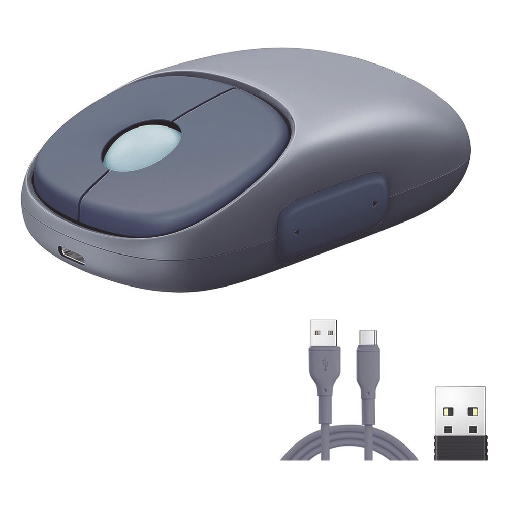 syscom_7e7cdb3462e8569caa06d222c0d582a3.png