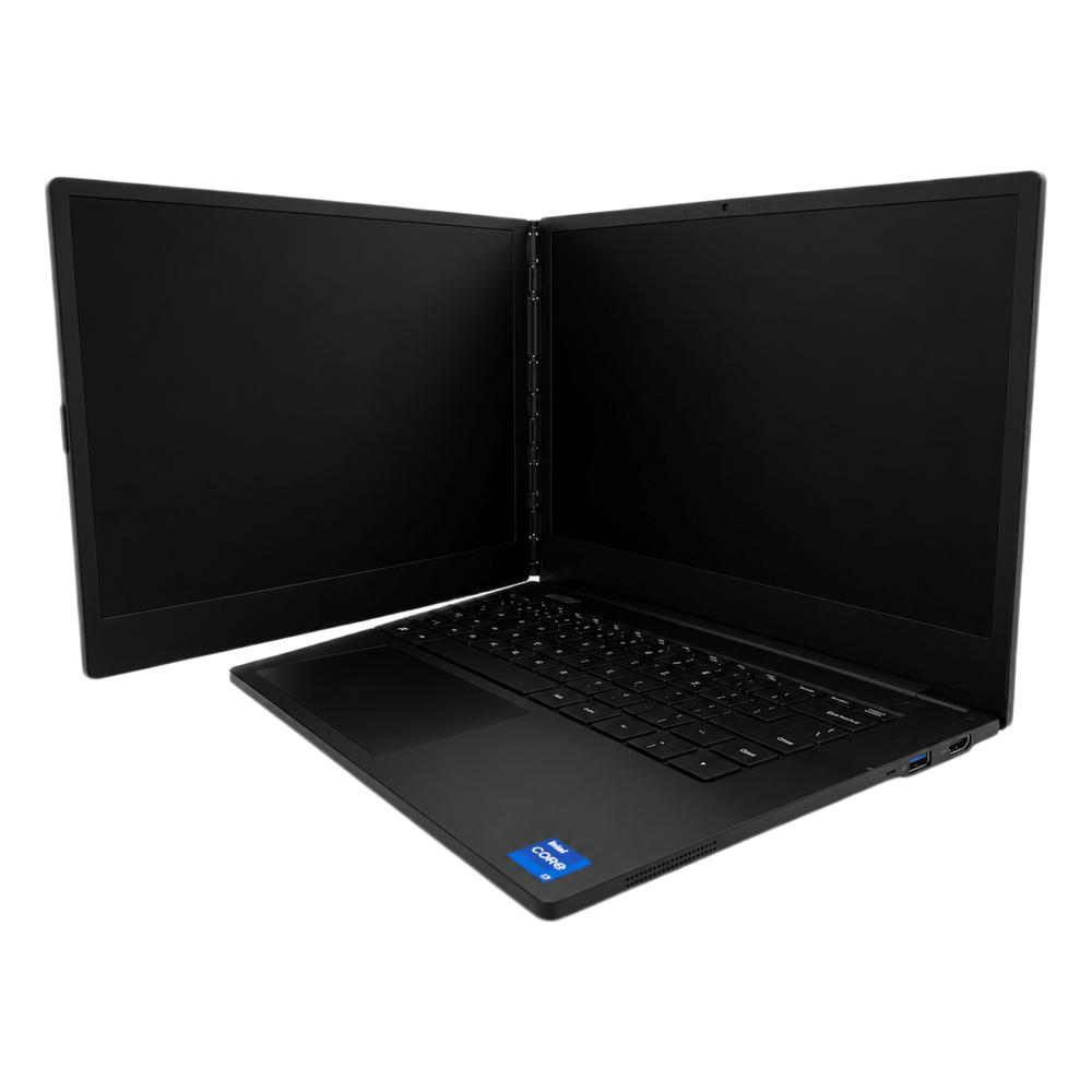 syscom_7e7e61fd4b903762223dcb6e8b37d73f.png