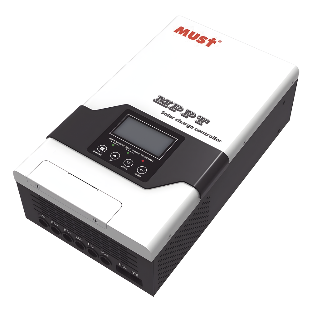 syscom_7e80a5dc7a718bfe5128c4c67586f6a8.png