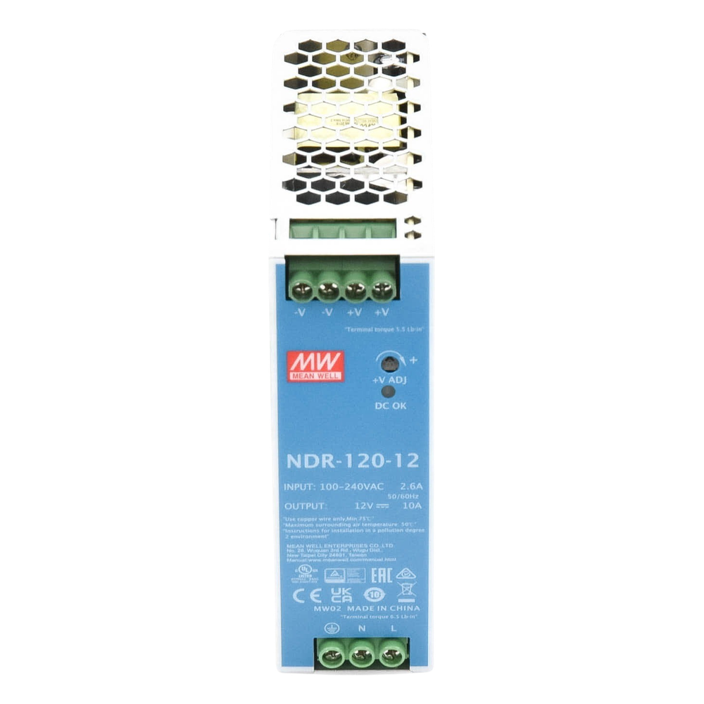 syscom_7e87df652bd098407f095da9bc8da7fc.png