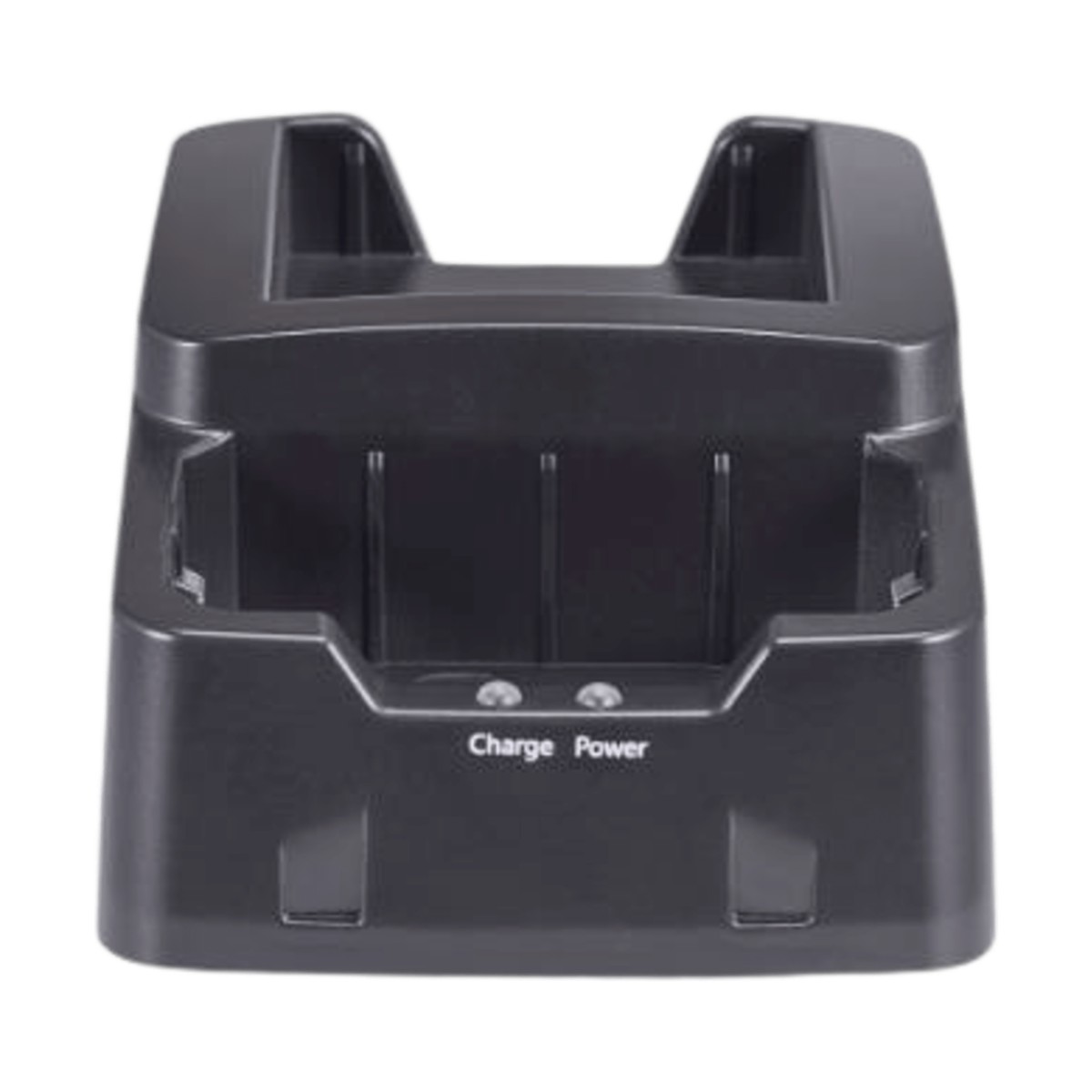 Estación de Carga para Bodycam HIKVISION / Series DS-MH2311