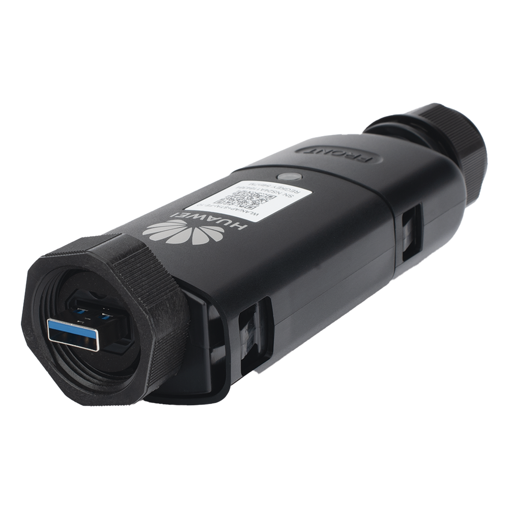 syscom_7ecd82c5e8a8d6a4617b3739971670a9.png
