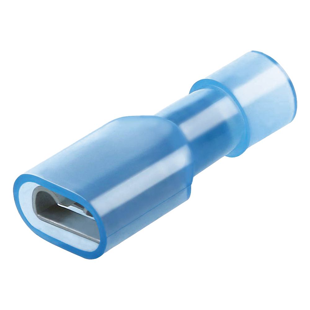 syscom_7ed59091404522c5bb4a0f61ef294190.png