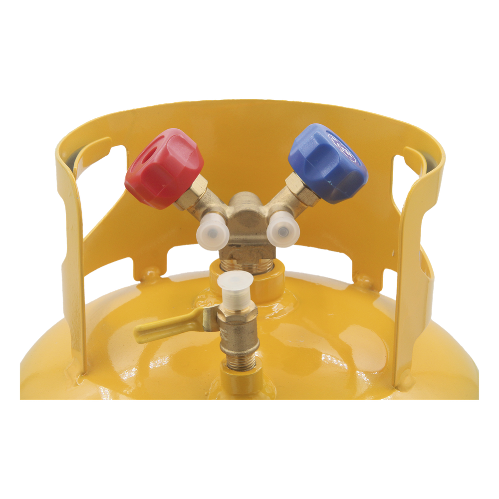 syscom_7f003f606f21b3bb1174e4bf80fde20b.png