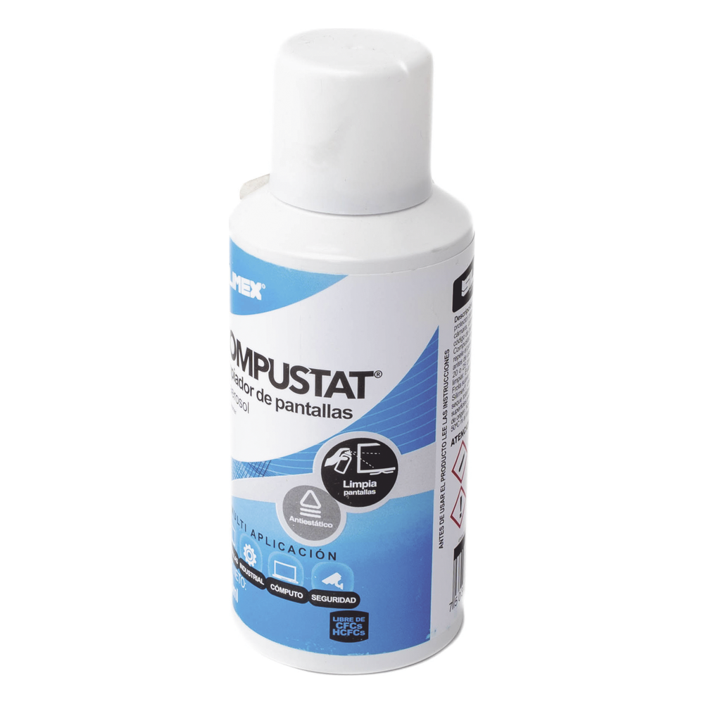 syscom_7f07d76b18cef6ecc1a0e38e36ce40ba.png