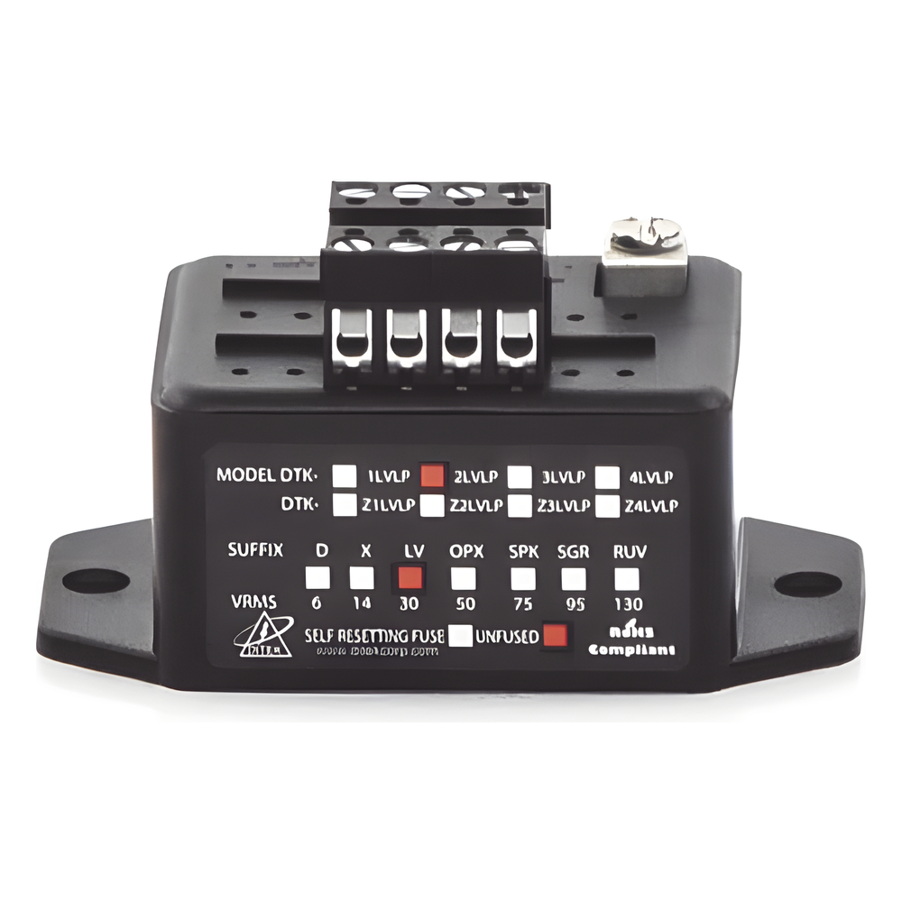 syscom_7f0956897cb9a02e44a6d5f38c8ad0d6.png