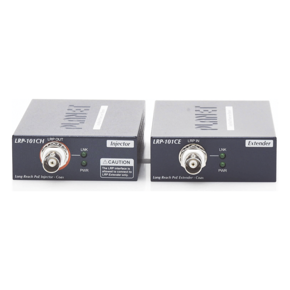 syscom_7f182b8281d90038b3c9b26caea473a7.png