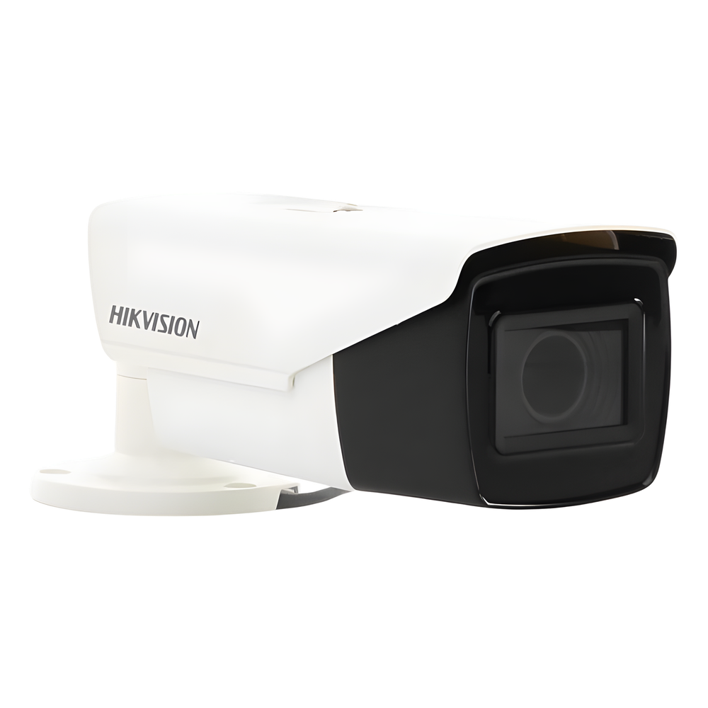 syscom_7f26c085b5fbcf463365ff83e7844609.png