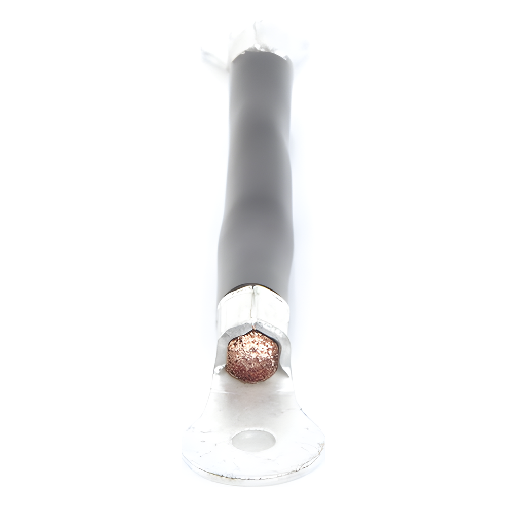 syscom_7f30d10f3ec9886fb8738a571e6274ae.png