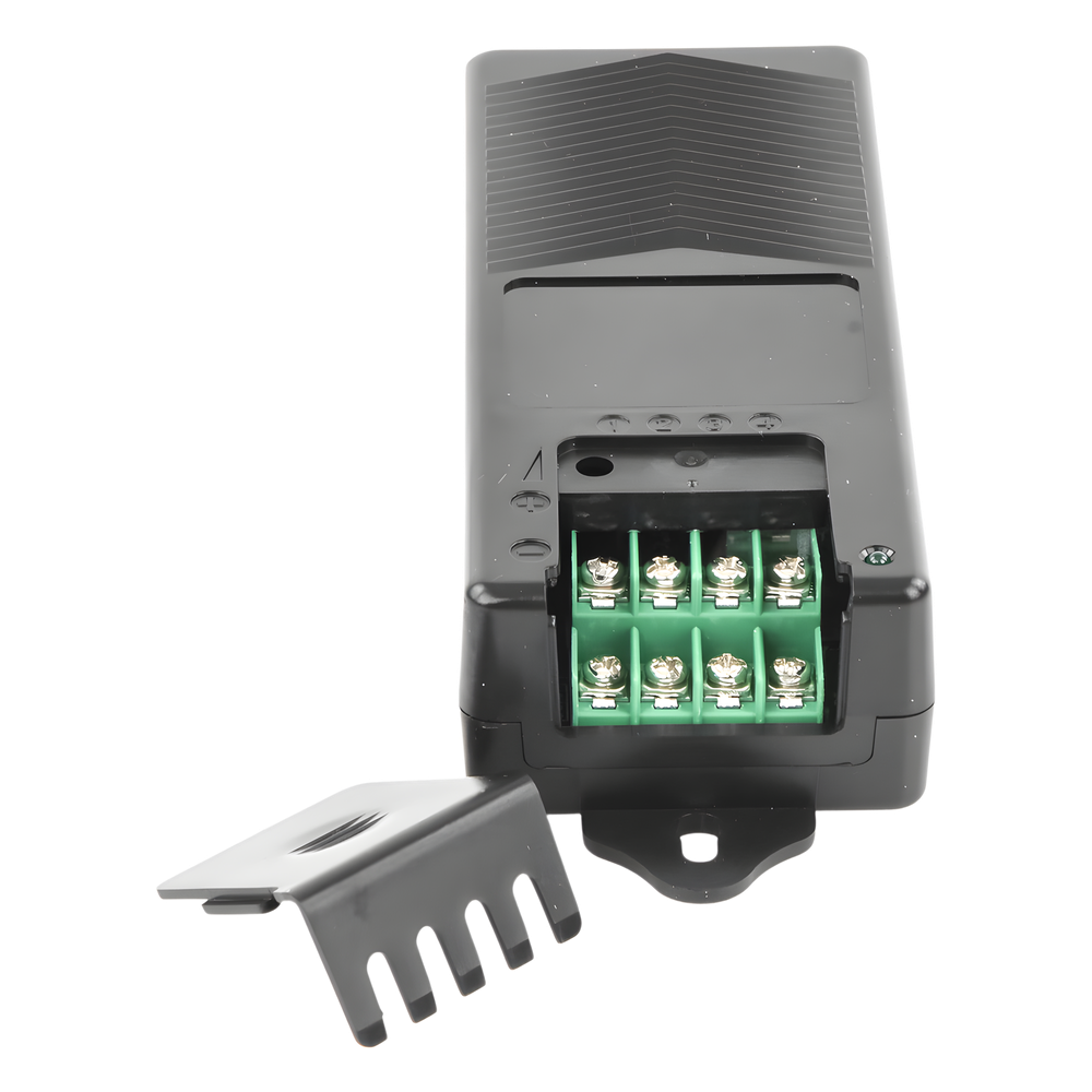 syscom_7f3dd4b68968579e07237b279283cad2.png