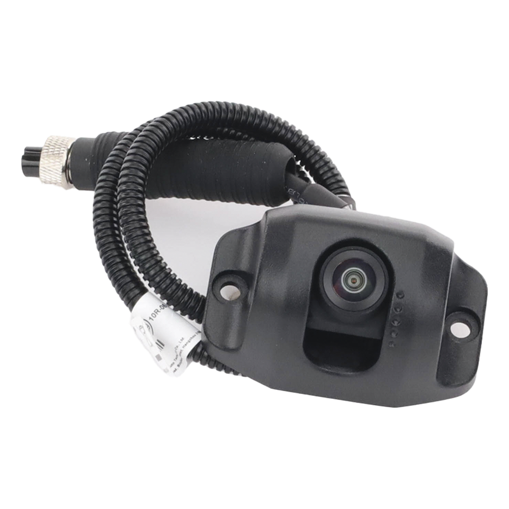 syscom_7f40706036b926348adbc031ded27d53.png