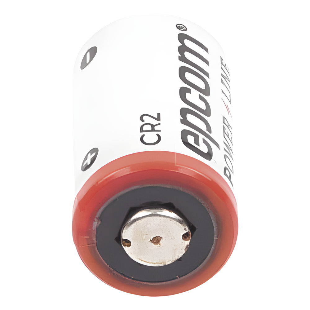 syscom_7f621036a2548c7387c281c13c671642.png