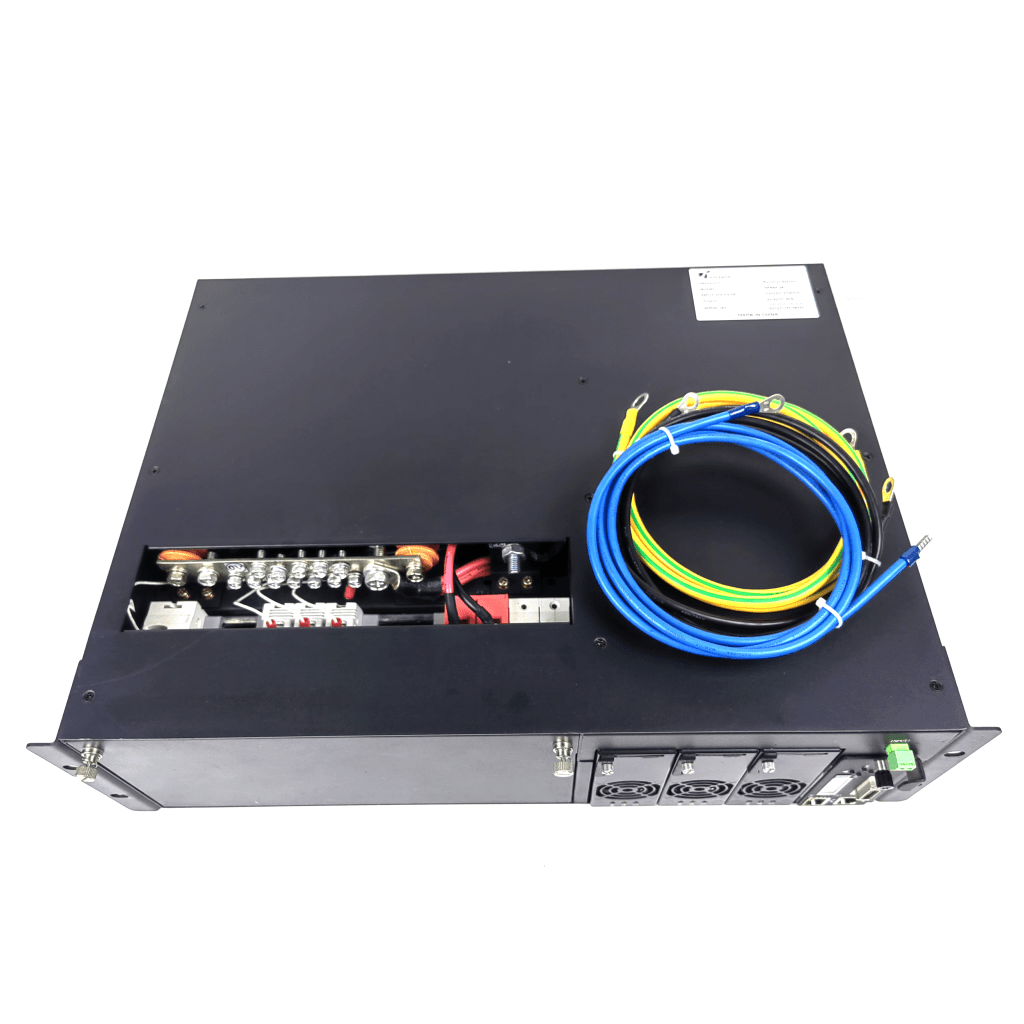 syscom_7f768186513ae0a474e998fa0f856e44.png