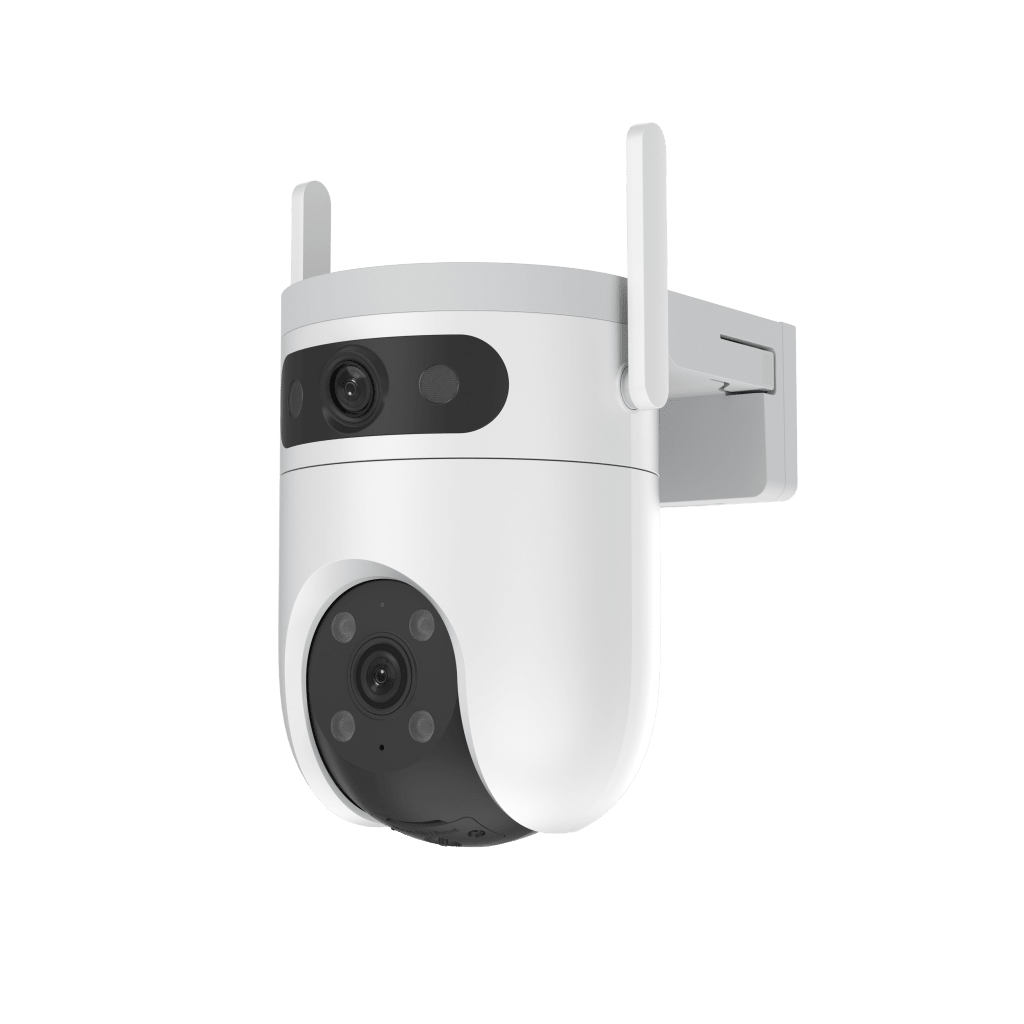 syscom_7f7dc9228237b42c0a606f72163a063f.png