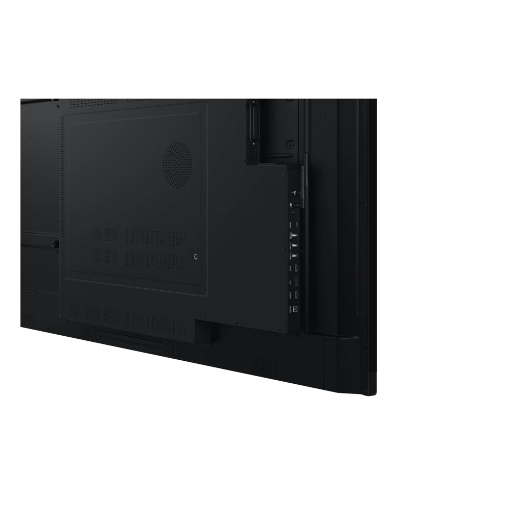 syscom_7f88216637fd3f16bda13d986dc3b295.png
