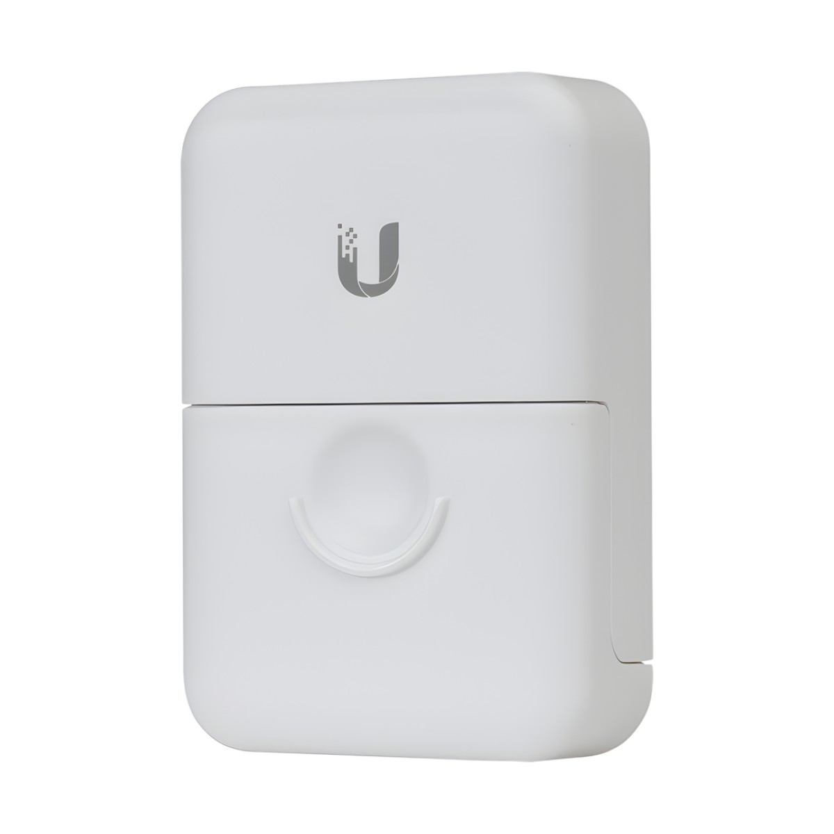 Protector contra descargas electrostáticas Gen2 para equipos Ubiquiti para exterior