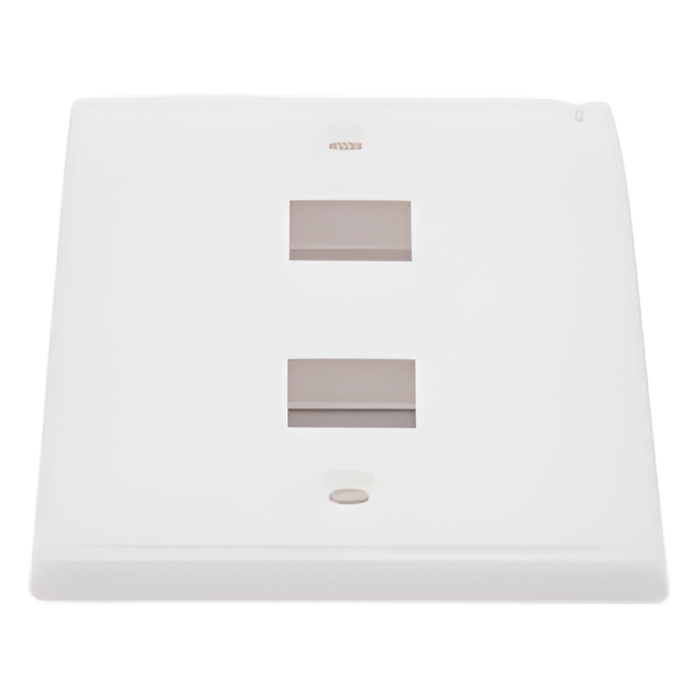 syscom_7f92d92468aa7288d3c6c7ff596b04c5.png