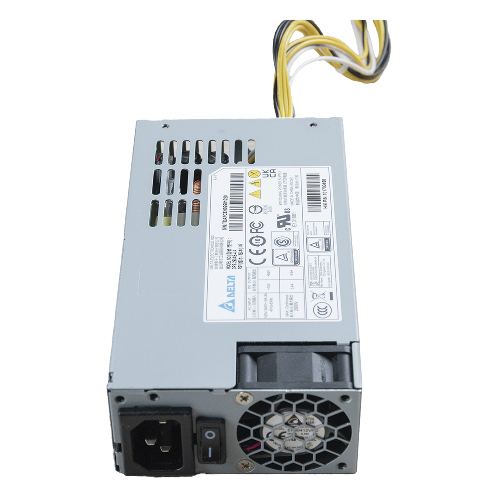syscom_7f9dd0dd7c76343b09051e3970a61fe8.png