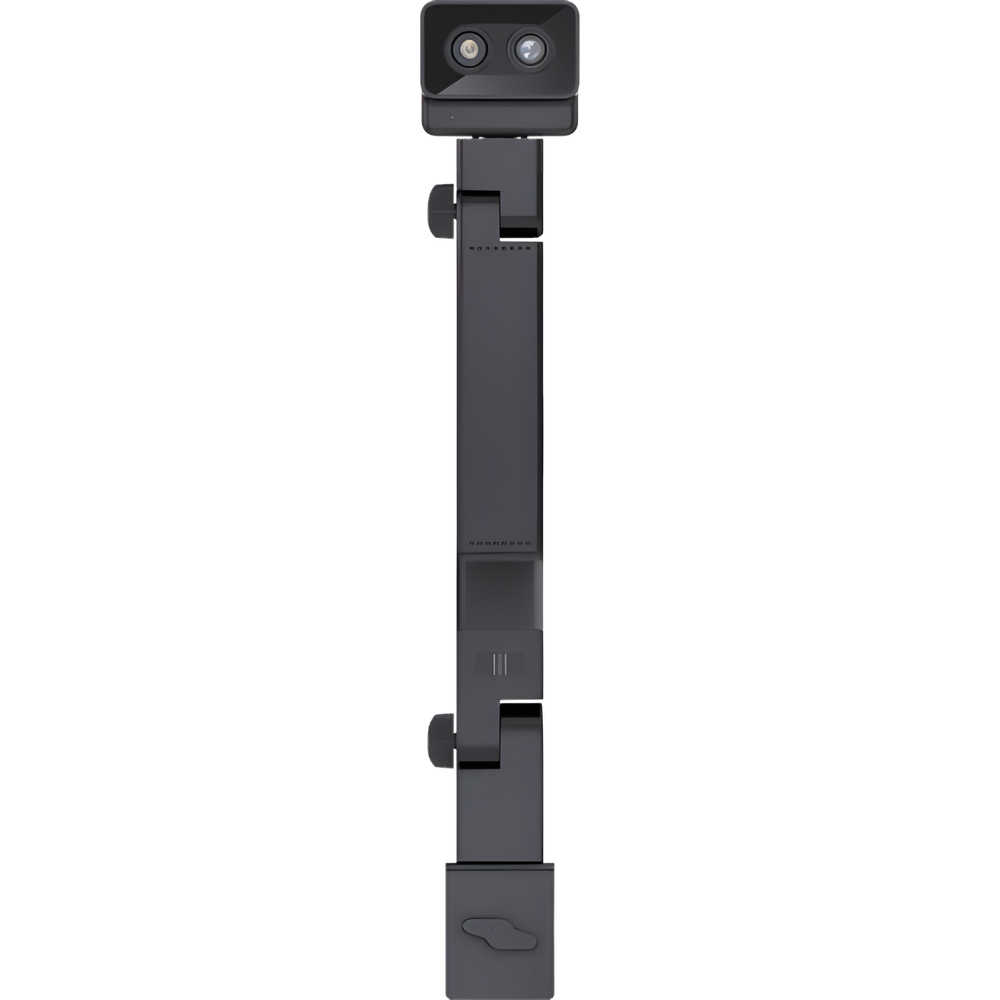 syscom_7fb997af6f9c26fa9ab68f87cc38566a.png