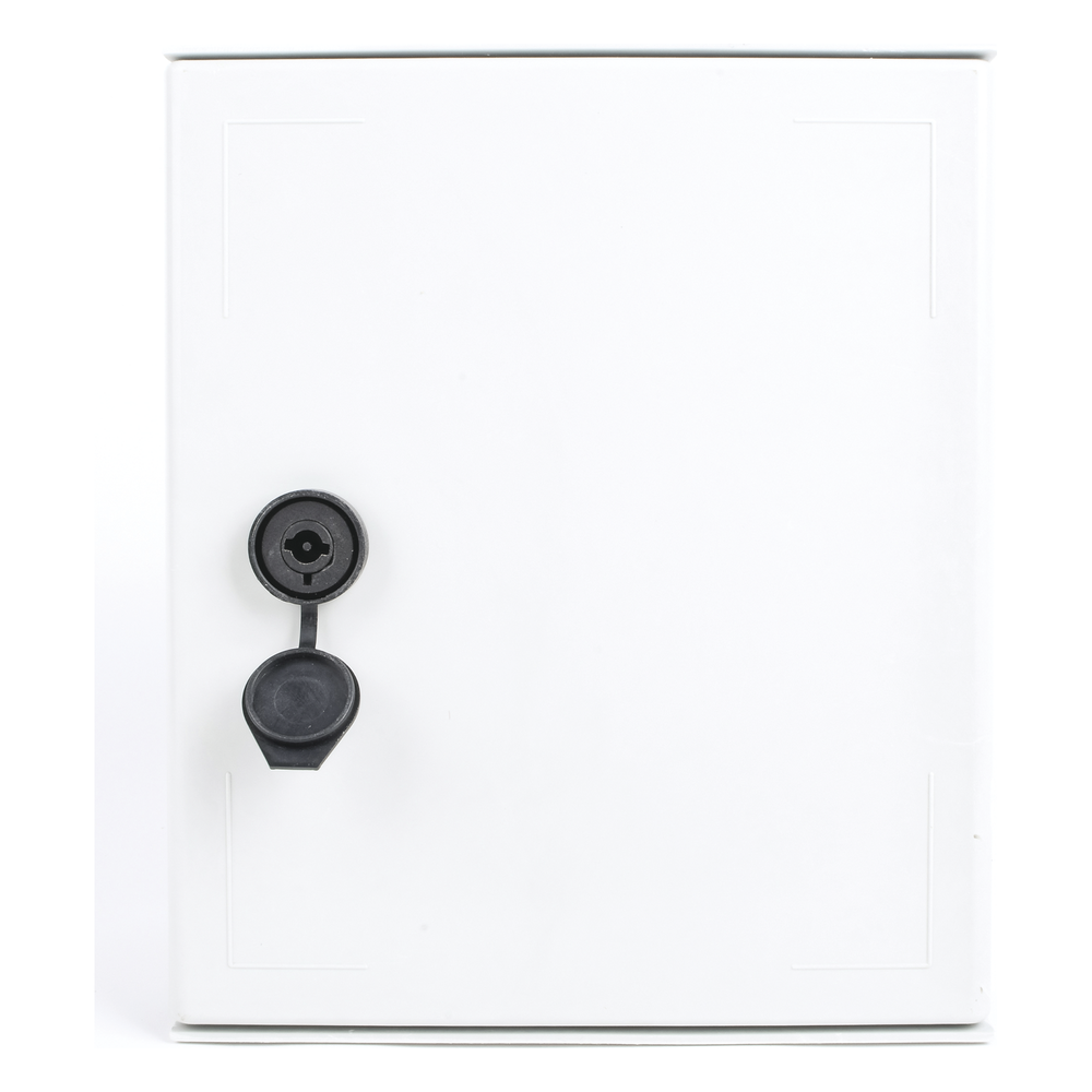 syscom_7feee571682601c708bc8610c3d5b8a3.png