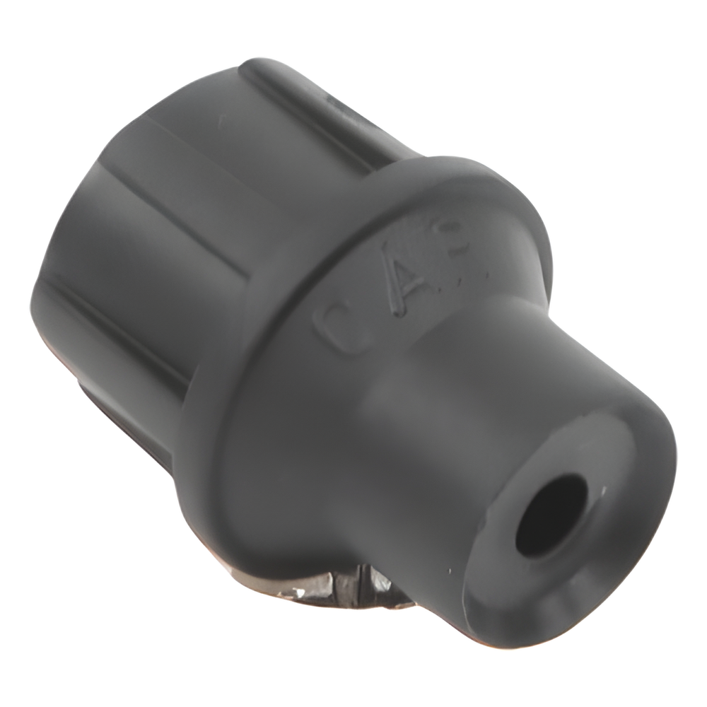 syscom_7ff17d20752c2e8251164c108deb6087.png