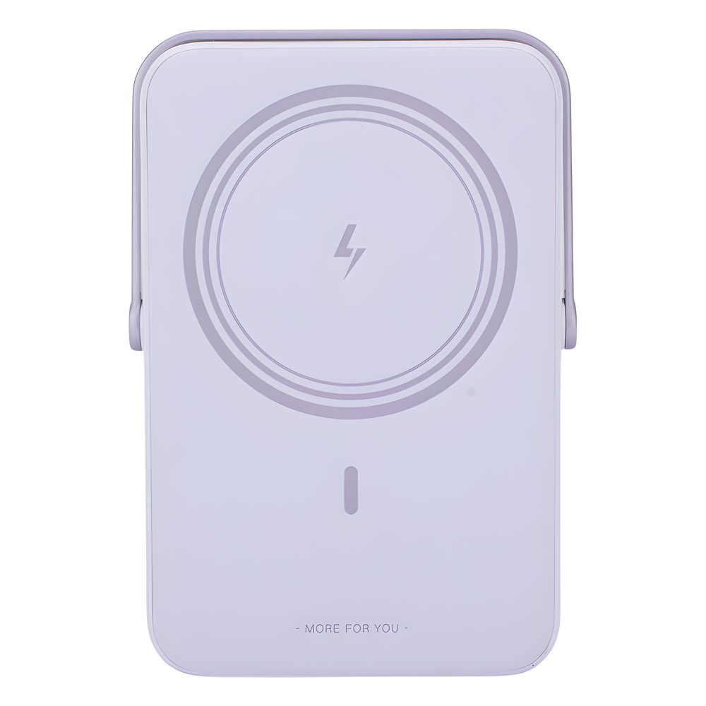 syscom_7ff95fb36940b97b622512c4430698ce.png