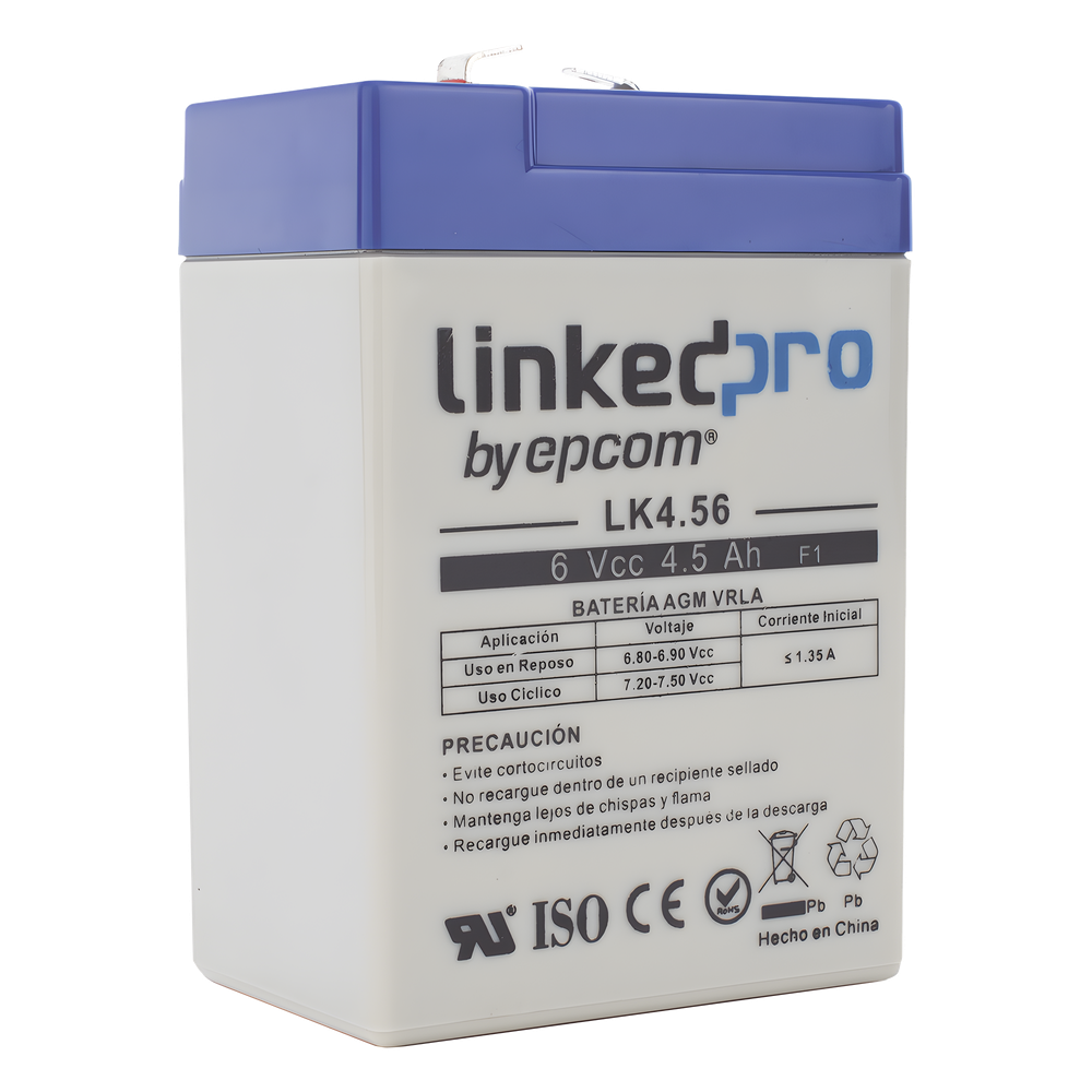 syscom_800219c3f7cc031d8e2b1f5872ccee9b.png
