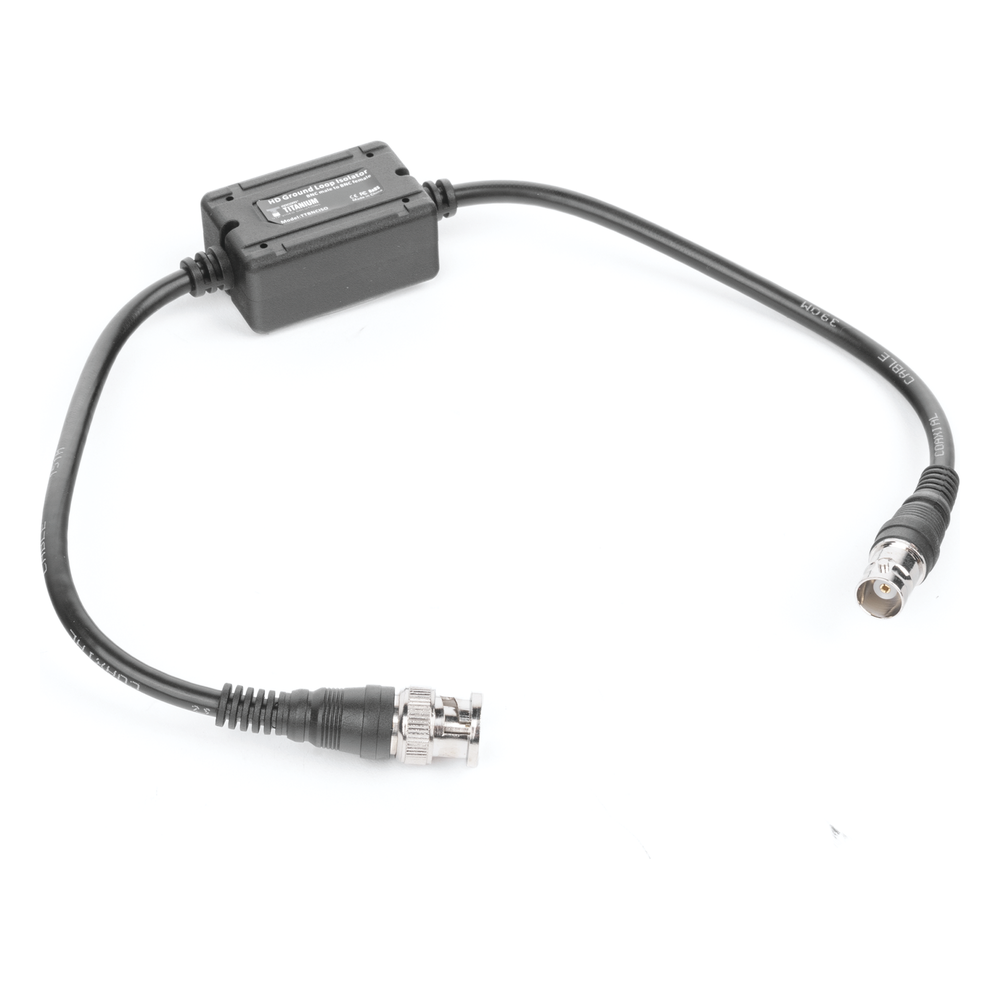syscom_800c16ee30242e4a73836e0b0fc4158e.png