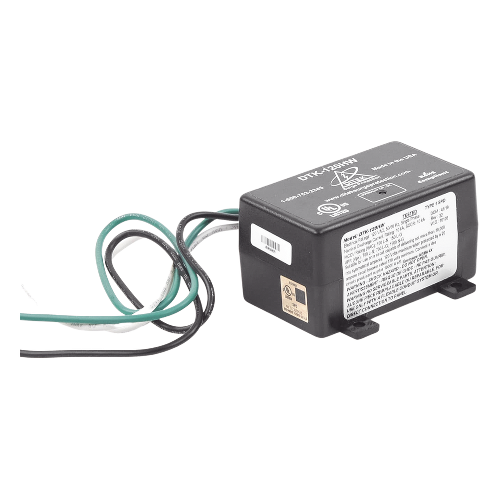 syscom_80142e38133300fa7dccba3f7578a122.png
