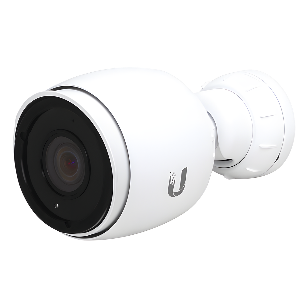 syscom_801c41b1e1de8c30d35bc59322c374c8.png