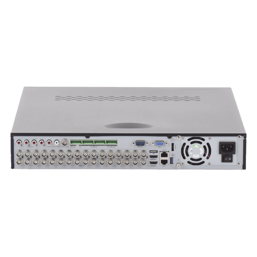 syscom_801cf77cfff146e188cebde03207da27.png