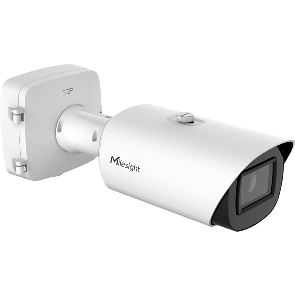 syscom_802947d97ba21ac0b685cc6f1fc8c5df.png