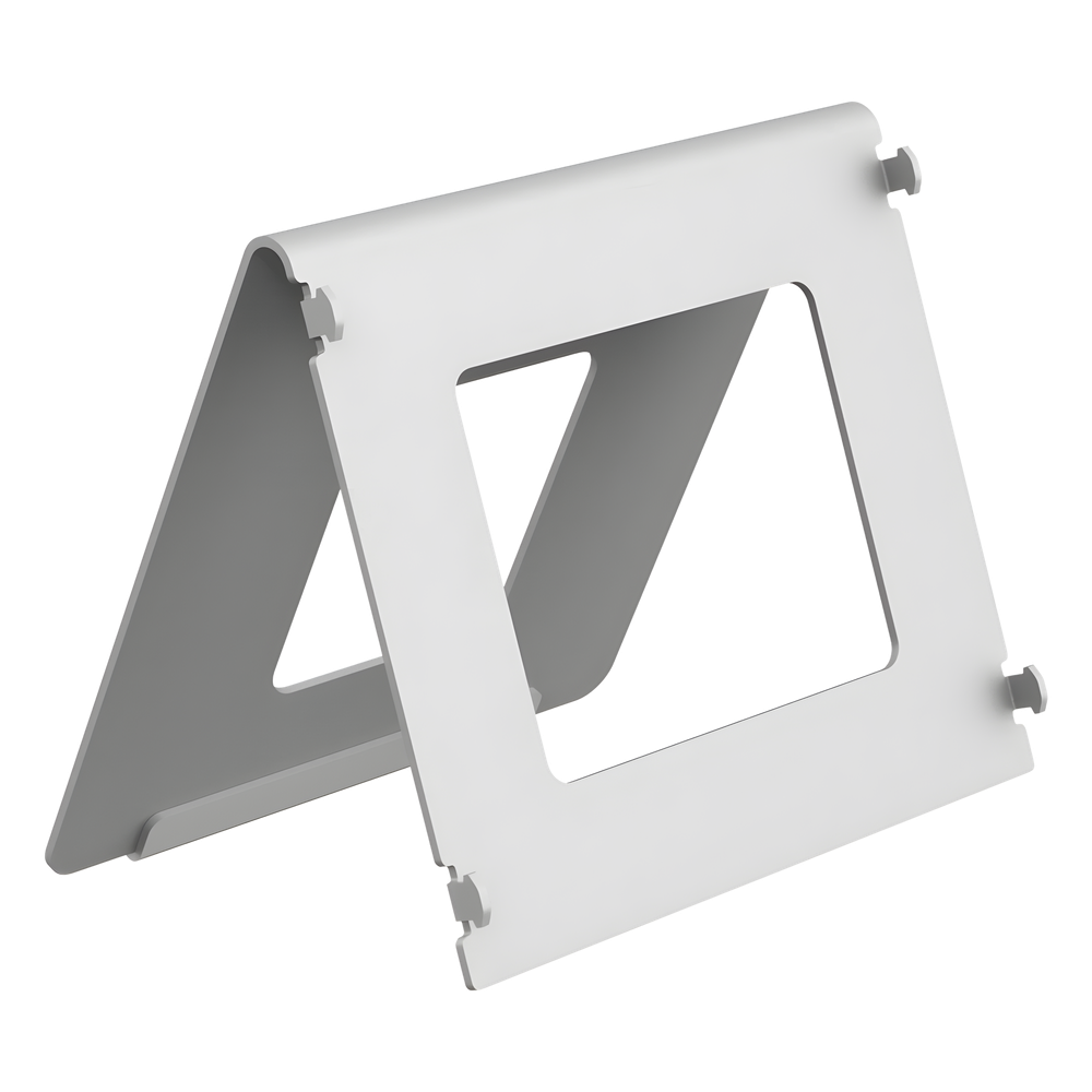 syscom_804026d9f65249c94e1a9ea8957c98e2.png