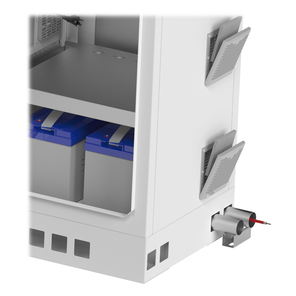 syscom_804100faf761e3effa472b556b7b6537.png