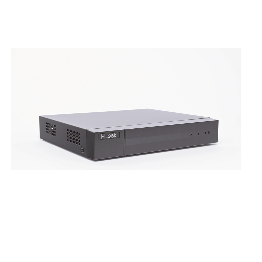syscom_8048bedf0cc6c04b24a11de5a6fb792d.png