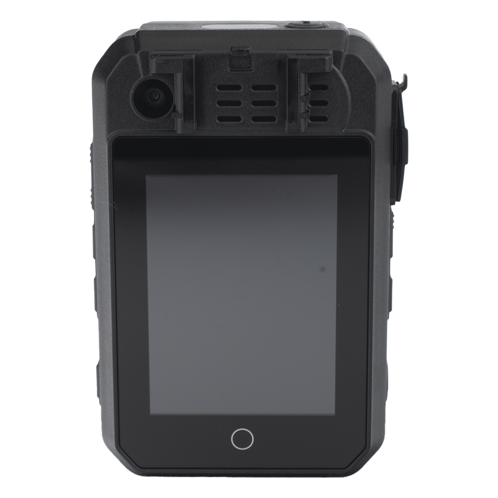 syscom_804fdda926f1945b0283a0288220d274.png