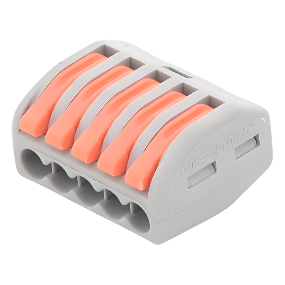 syscom_807293a659d61b65b64f3191422085f4.png