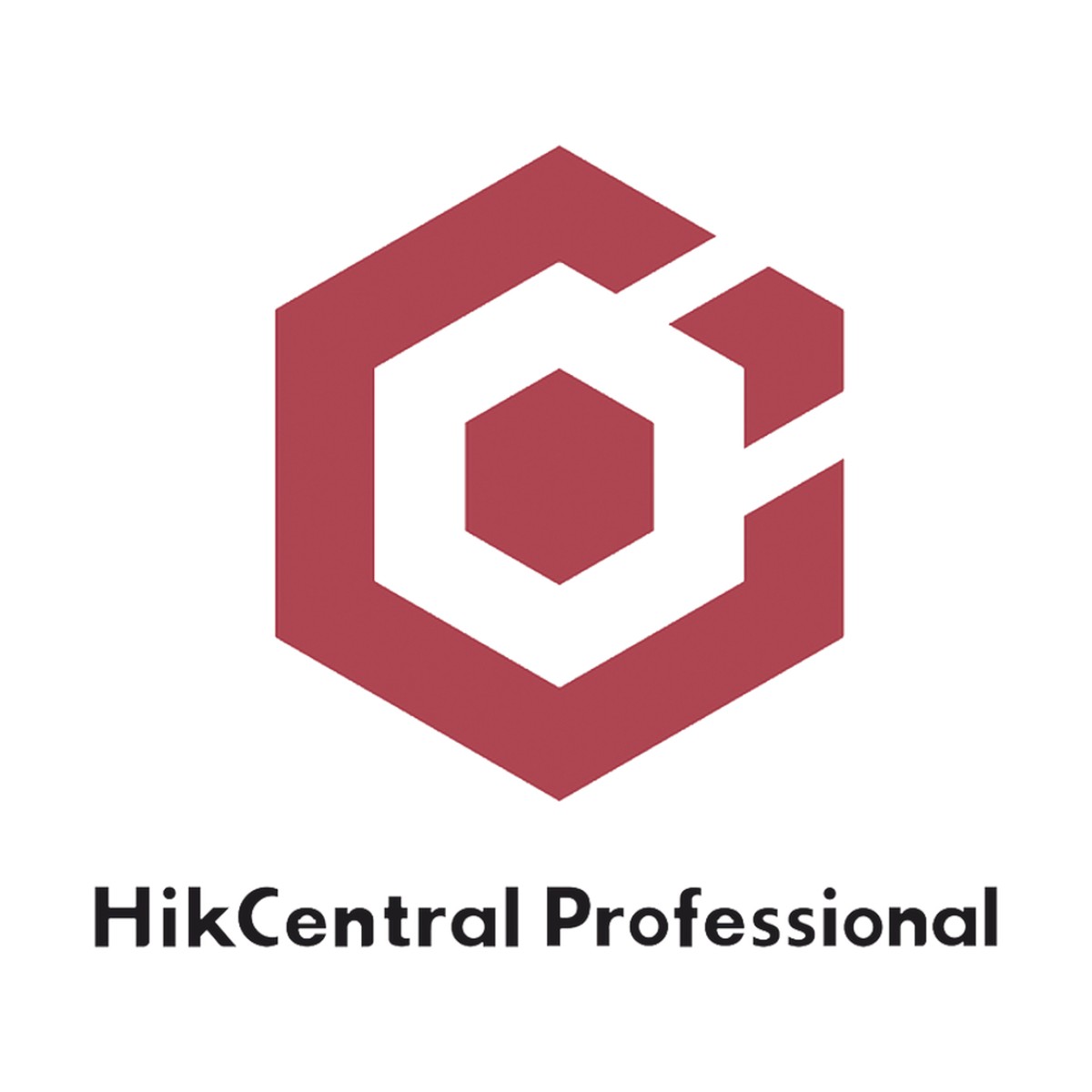 HikCentral Professional / Licencia Añade Gestion de 1 Arco Detector de Metal (HikCentral-P-SMD-1Unit)