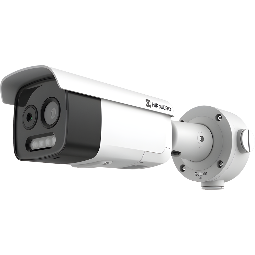 syscom_807b0e0f1006ce756f54391b88278dcb.png