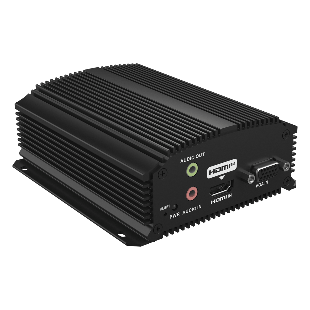syscom_807e0ca1ba5484d56c3a527cac931896.png