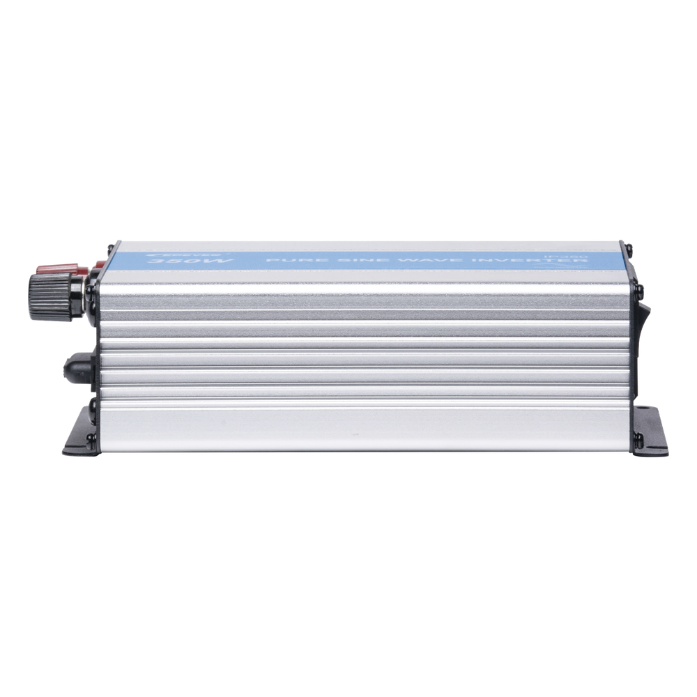 syscom_8082f06fb9eff002cce25e1536fdb743.png
