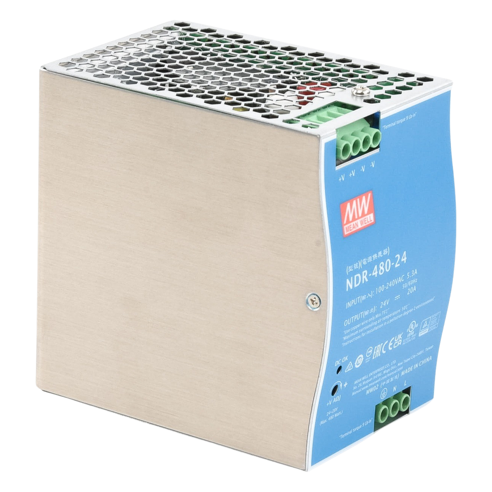 syscom_8092615e63131ba165b9714a2d8f9054.png