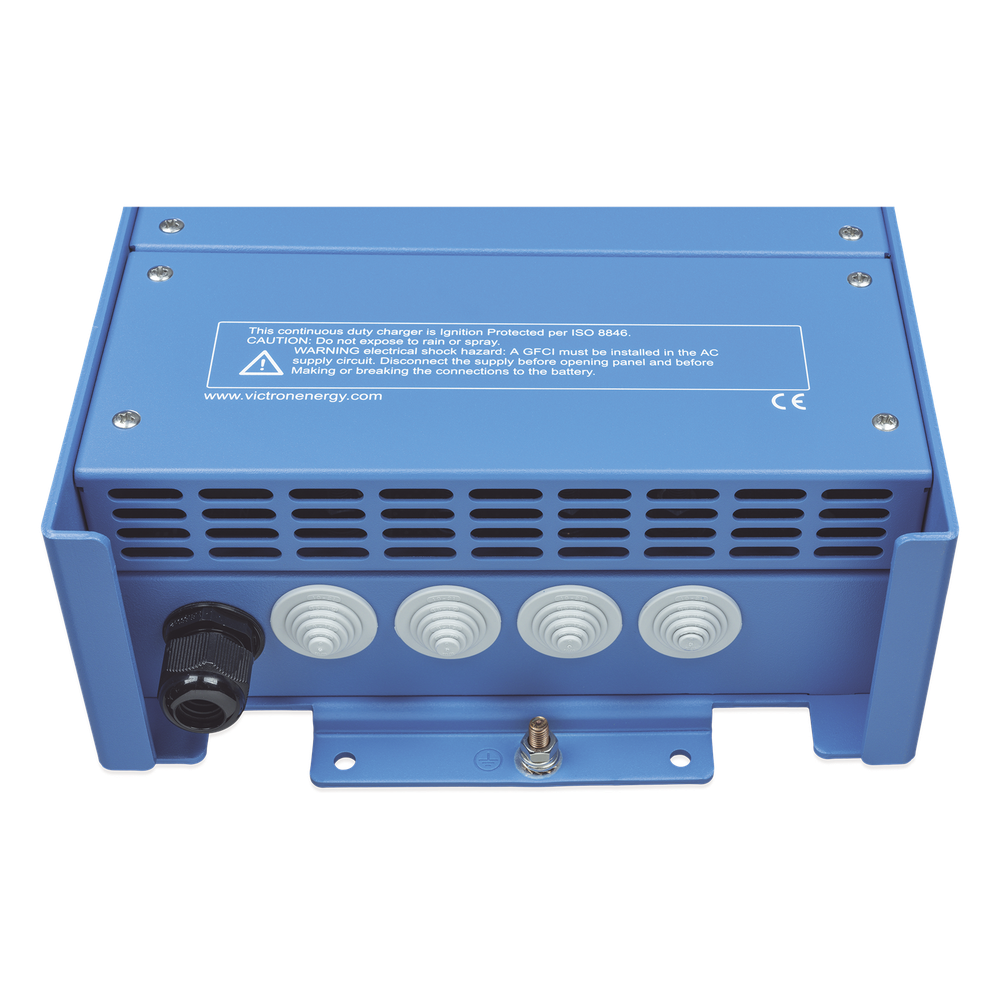 syscom_80a9598d1ed3bfd2a176971d55ffa79b.png
