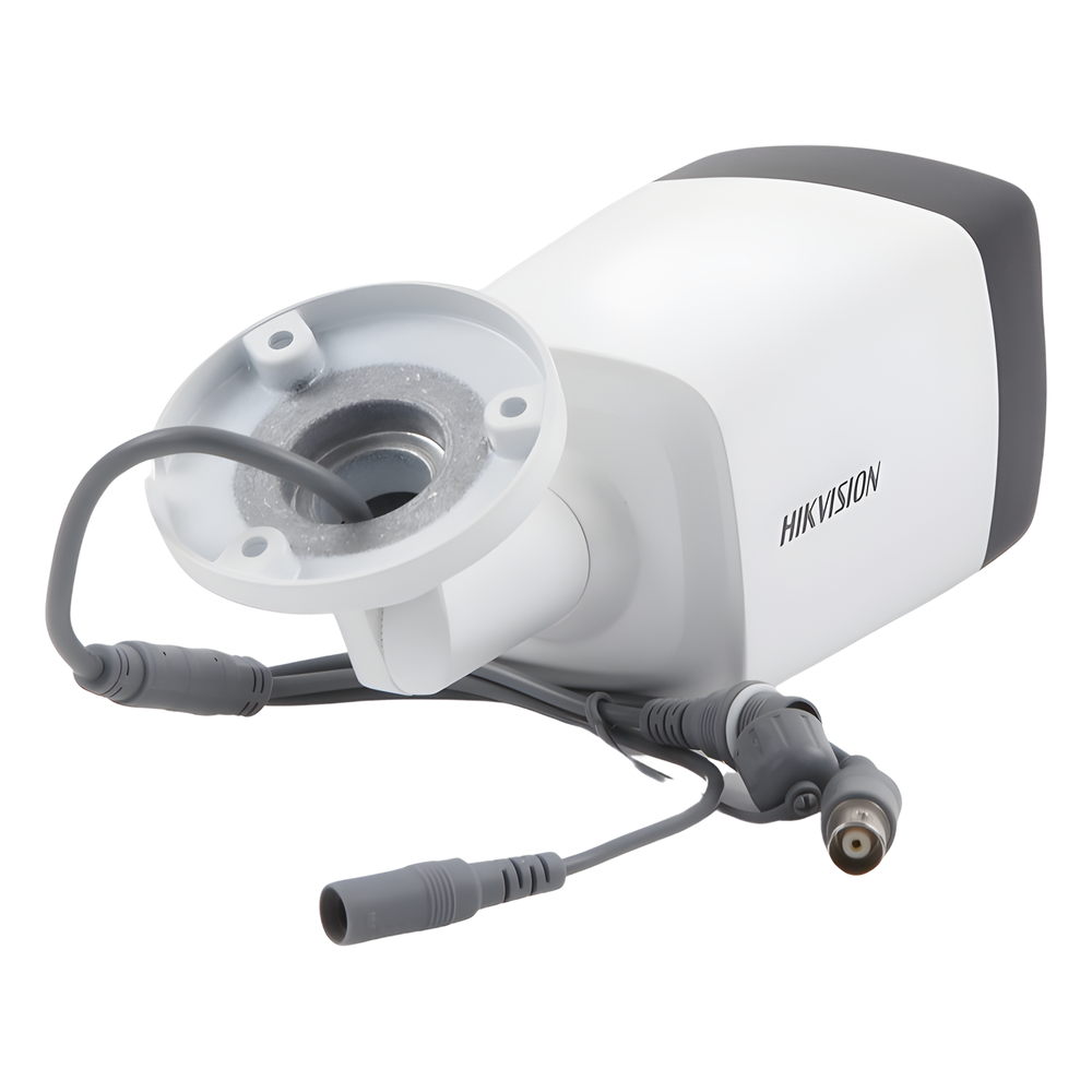syscom_80aa12a0d6acdb24e4fad8f94b4f2d60.png