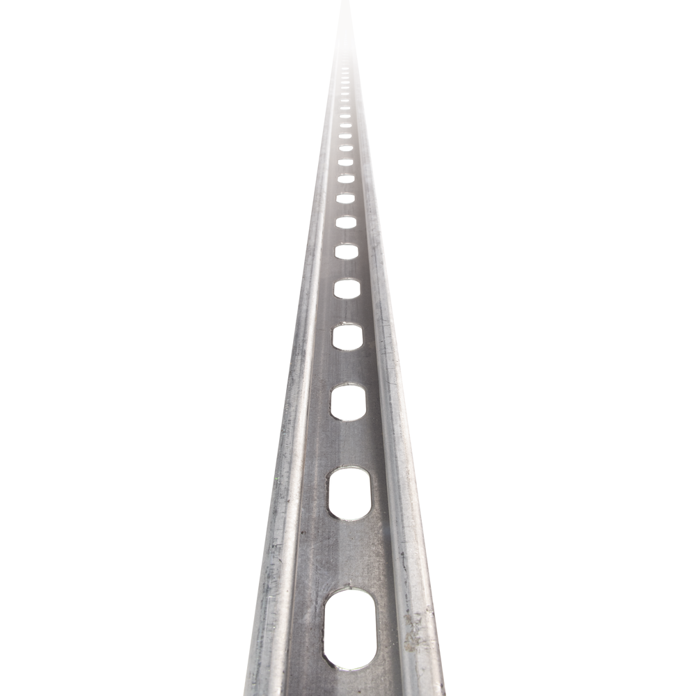 syscom_80dabf4f7fae764c398243772dc8c572.png