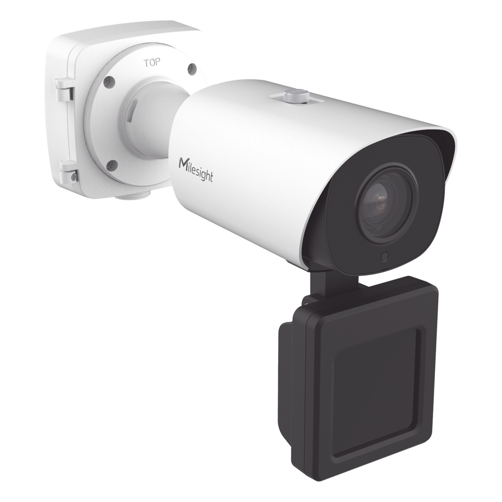 syscom_80f526c539e67cc1acfabb6f2b64b0d3.png