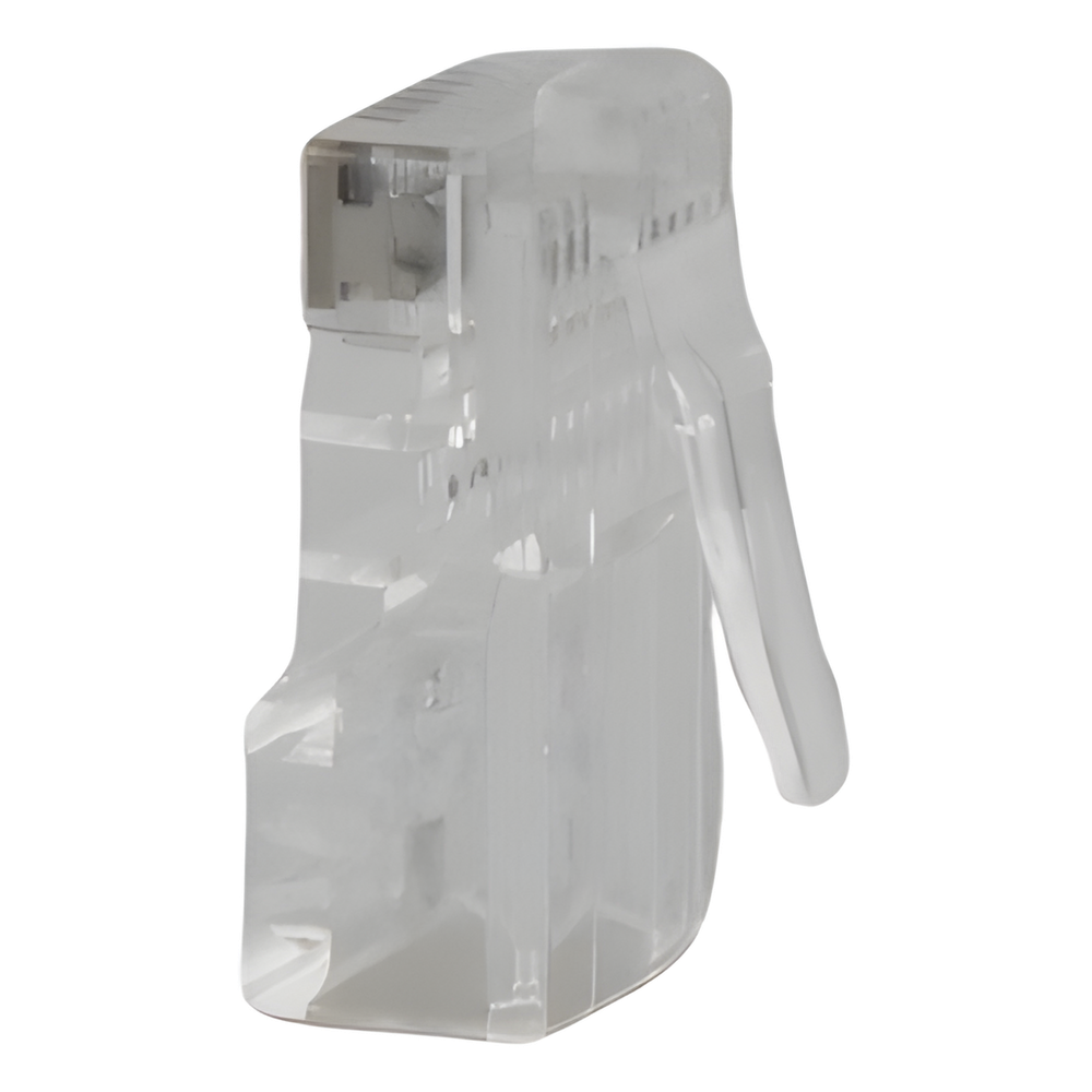 syscom_810b906634bf199c3e920b259eb661ce.png