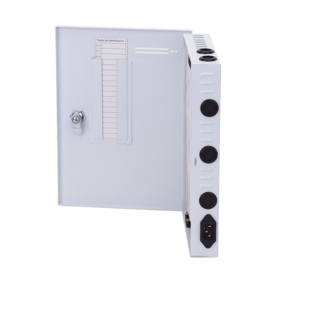 syscom_8111a8c81a5b7ac4b61ecbf6f3836092.png