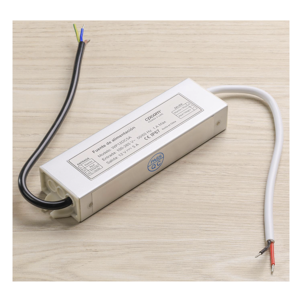 syscom_811dbabd8dd342fd41bcb30cd354b6e2.png