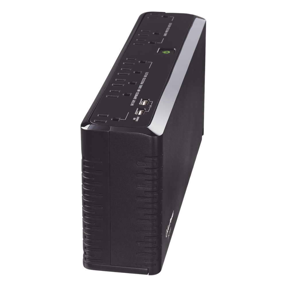 syscom_811e6988625ea2fdea01bc3b300cdd9b.png